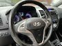 Hyundai ix20 1.4i i-Magine // NAVI // AIRCO // CAMERA // PDC // BLUETOOTH
