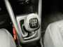 Hyundai ix20 1.4i i-Magine // NAVI // AIRCO // CAMERA // PDC // BLUETOOTH