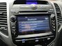 Hyundai ix20 1.4i i-Magine // NAVI // AIRCO // CAMERA // PDC // BLUETOOTH