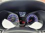 Hyundai ix20 1.4i i-Magine // NAVI // AIRCO // CAMERA // PDC // BLUETOOTH