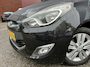 Hyundai ix20 1.4i i-Magine // NAVI // AIRCO // CAMERA // PDC // BLUETOOTH