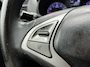 Hyundai ix20 1.4i i-Magine // NAVI // AIRCO // CAMERA // PDC // BLUETOOTH