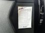 Hyundai ix20 1.4i i-Magine // NAVI // AIRCO // CAMERA // PDC // BLUETOOTH