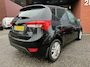 Hyundai ix20 1.4i i-Magine // NAVI // AIRCO // CAMERA // PDC // BLUETOOTH