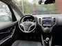 Hyundai ix20 1.4i i-Magine // NAVI // AIRCO // CAMERA // PDC // BLUETOOTH