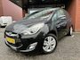 Hyundai ix20 1.4i i-Magine // NAVI // AIRCO // CAMERA // PDC // BLUETOOTH