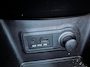 Hyundai ix20 1.4i i-Magine // NAVI // AIRCO // CAMERA // PDC // BLUETOOTH