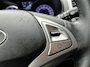 Hyundai ix20 1.4i i-Magine // NAVI // AIRCO // CAMERA // PDC // BLUETOOTH