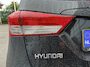 Hyundai ix20 1.4i i-Magine // NAVI // AIRCO // CAMERA // PDC // BLUETOOTH