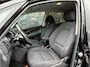 Hyundai ix20 1.4i i-Magine // NAVI // AIRCO // CAMERA // PDC // BLUETOOTH