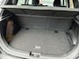 Hyundai ix20 1.4i i-Magine // NAVI // AIRCO // CAMERA // PDC // BLUETOOTH
