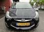 Hyundai ix20 1.4i i-Magine // NAVI // AIRCO // CAMERA // PDC // BLUETOOTH