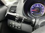 Hyundai ix20 1.4i i-Magine // NAVI // AIRCO // CAMERA // PDC // BLUETOOTH