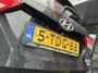 Hyundai ix20 1.4i i-Magine // NAVI // AIRCO // CAMERA // PDC // BLUETOOTH