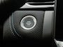 Renault Symbioz 1.8 E-Tech full hybrid 160 esprit Alpine | Stoel-/stuurverwarming | Camera rondom | Elektr. stoelen | LED | 19''