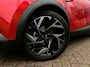 Renault Symbioz 1.8 E-Tech full hybrid 160 esprit Alpine | Stoel-/stuurverwarming | Camera rondom | Elektr. stoelen | LED | 19''