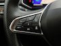 Renault Symbioz 1.8 E-Tech full hybrid 160 esprit Alpine | Stoel-/stuurverwarming | Camera rondom | Elektr. stoelen | LED | 19''