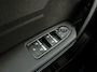 Renault Symbioz 1.8 E-Tech full hybrid 160 esprit Alpine | Stoel-/stuurverwarming | Camera rondom | Elektr. stoelen | LED | 19''