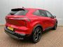 Renault Symbioz 1.8 E-Tech full hybrid 160 esprit Alpine | Stoel-/stuurverwarming | Camera rondom | Elektr. stoelen | LED | 19''