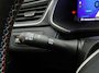 Renault Symbioz 1.8 E-Tech full hybrid 160 esprit Alpine | Stoel-/stuurverwarming | Camera rondom | Elektr. stoelen | LED | 19''