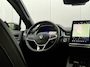 Renault Symbioz 1.8 E-Tech full hybrid 160 esprit Alpine | Stoel-/stuurverwarming | Camera rondom | Elektr. stoelen | LED | 19''