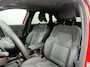 Renault Symbioz 1.8 E-Tech full hybrid 160 esprit Alpine | Stoel-/stuurverwarming | Camera rondom | Elektr. stoelen | LED | 19''