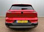 Renault Symbioz 1.8 E-Tech full hybrid 160 esprit Alpine | Stoel-/stuurverwarming | Camera rondom | Elektr. stoelen | LED | 19''