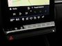 Renault Symbioz 1.8 E-Tech full hybrid 160 esprit Alpine | Stoel-/stuurverwarming | Camera rondom | Elektr. stoelen | LED | 19''