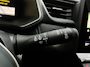 Renault Symbioz 1.8 E-Tech full hybrid 160 esprit Alpine | Stoel-/stuurverwarming | Camera rondom | Elektr. stoelen | LED | 19''
