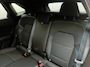 Renault Symbioz 1.8 E-Tech full hybrid 160 esprit Alpine | Stoel-/stuurverwarming | Camera rondom | Elektr. stoelen | LED | 19''