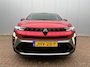 Renault Symbioz 1.8 E-Tech full hybrid 160 esprit Alpine | Stoel-/stuurverwarming | Camera rondom | Elektr. stoelen | LED | 19''
