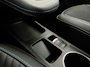 Renault Symbioz 1.8 E-Tech full hybrid 160 esprit Alpine | Stoel-/stuurverwarming | Camera rondom | Elektr. stoelen | LED | 19''