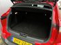 Renault Symbioz 1.8 E-Tech full hybrid 160 esprit Alpine | Stoel-/stuurverwarming | Camera rondom | Elektr. stoelen | LED | 19''