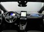 Renault Symbioz 1.8 E-Tech full hybrid 160 esprit Alpine | Stoel-/stuurverwarming | Camera rondom | Elektr. stoelen | LED | 19''