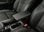Renault Symbioz 1.8 E-Tech full hybrid 160 esprit Alpine | Stoel-/stuurverwarming | Camera rondom | Elektr. stoelen | LED | 19''