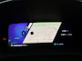 Renault Symbioz 1.8 E-Tech full hybrid 160 esprit Alpine | Stoel-/stuurverwarming | Camera rondom | Elektr. stoelen | LED | 19''