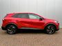 Renault Symbioz 1.8 E-Tech full hybrid 160 esprit Alpine | Stoel-/stuurverwarming | Camera rondom | Elektr. stoelen | LED | 19''