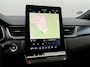 Renault Symbioz 1.8 E-Tech full hybrid 160 esprit Alpine | Stoel-/stuurverwarming | Camera rondom | Elektr. stoelen | LED | 19''