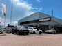 Renault Symbioz 1.8 E-Tech full hybrid 160 esprit Alpine | Stoel-/stuurverwarming | Camera rondom | Elektr. stoelen | LED | 19''