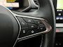 Renault Symbioz 1.8 E-Tech full hybrid 160 esprit Alpine | Stoel-/stuurverwarming | Camera rondom | Elektr. stoelen | LED | 19''