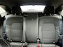 Renault Symbioz 1.8 E-Tech full hybrid 160 esprit Alpine | Stoel-/stuurverwarming | Camera rondom | Elektr. stoelen | LED | 19''