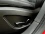 Renault Symbioz 1.8 E-Tech full hybrid 160 esprit Alpine | Stoel-/stuurverwarming | Camera rondom | Elektr. stoelen | LED | 19''