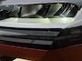 Renault Symbioz 1.8 E-Tech full hybrid 160 esprit Alpine | Stoel-/stuurverwarming | Camera rondom | Elektr. stoelen | LED | 19''