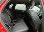 Renault Symbioz 1.8 E-Tech full hybrid 160 esprit Alpine | Stoel-/stuurverwarming | Camera rondom | Elektr. stoelen | LED | 19''