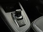 Renault Symbioz 1.8 E-Tech full hybrid 160 esprit Alpine | Stoel-/stuurverwarming | Camera rondom | Elektr. stoelen | LED | 19''