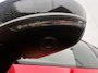 Renault Symbioz 1.8 E-Tech full hybrid 160 esprit Alpine | Stoel-/stuurverwarming | Camera rondom | Elektr. stoelen | LED | 19''