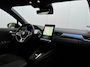 Renault Symbioz 1.8 E-Tech full hybrid 160 esprit Alpine | Stoel-/stuurverwarming | Camera rondom | Elektr. stoelen | LED | 19''