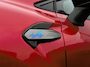 Renault Symbioz 1.8 E-Tech full hybrid 160 esprit Alpine | Stoel-/stuurverwarming | Camera rondom | Elektr. stoelen | LED | 19''