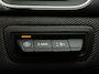 Renault Symbioz 1.8 E-Tech full hybrid 160 esprit Alpine | Stoel-/stuurverwarming | Camera rondom | Elektr. stoelen | LED | 19''