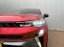 Renault Symbioz 1.8 E-Tech full hybrid 160 esprit Alpine | Stoel-/stuurverwarming | Camera rondom | Elektr. stoelen | LED | 19''